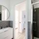 OLIVE TREE LAKE VIEW APARTMENT, Bellagio (zdjęcie 5)