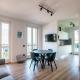 OLIVE TREE LAKE VIEW APARTMENT, Bellagio (zdjęcie 7)