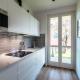 OLIVE TREE LAKE VIEW APARTMENT, Bellagio (zdjęcie 10)