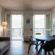 OLIVE TREE LAKE VIEW APARTMENT, Bellagio (zdjęcie 9)
