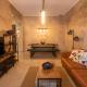 MS APARTMENT, Athen - Foto 4