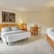 Hotel Nievesol, Formigal (Foto 8)