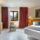 Hotel Nievesol, Formigal (Foto 10)