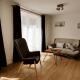 Pension Glückstadt, Glückstadt - Foto 9