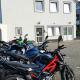 Pension Glückstadt, Glückstadt - Foto 1