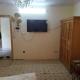 Chinar Residency, Skardu (photo 10)