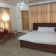 Chinar Residency, Skardu (photo 9)