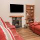 Oak Cottage Windermere - Photo 4
