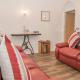 Oak Cottage Windermere - Photo 5