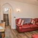 Oak Cottage Windermere - Photo 7