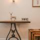 Oak Cottage Windermere - Photo 8