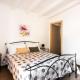 Kalsa Apartment with Terrace by Wonderful Italy, Palerme - Photo 8