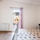 Kalsa Apartment with Terrace by Wonderful Italy, Palerme - Photo 9