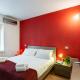 GuestHost - Cisanello Rock Apartment with Patio and Barbecue, Pisa (Foto 3)