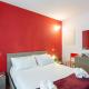 GuestHost - Cisanello Rock Apartment with Patio and Barbecue, Pisa (Foto 10)