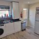 Shirely S, Milton, Cambridge, 2BR House, Newly Refurbished - Photo 4