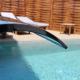 Mithos Premium Rooms, Agia Marina Nea Kydonias (fotografie 5)