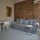 Sunflower Apartments, Istanbul - Foto 4