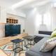 Gorgeous renovated apartment 2BR AC, Málaga - Foto 6
