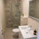 Apartman Lana, Mostar (fotografie 10)