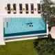 Luxury Villa Ó - Dubrovnik