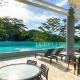 Summit Rainforest Golf Resort & All Inclusive, Paraíso - Fotografie 3