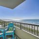 Oceanfront Oasis in North Myrtle Beach, Myrtle Beach - Fotografie 1