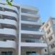 Fab New Flat in Central Athens w/ Acropolis Views, Athen - Foto 2