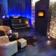 Wellness Stodolni Ostrava, Ostrava