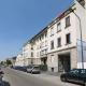 PrimoPiano - Gargano, Milan - Photo 2
