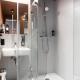 MEININGER Hotel Bremen Hauptbahnhof, Bremen - Kuva 7