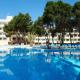 Hotel & Spa S'Entrador Playa Cala Ratjada - Zdjęcie 5