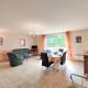Superbe T3 4* pour 6, 2 Terrasses, Parking, Ascenseur, Bébé, Wi-Fi - Saint-Lary-Soulan - FR-1-457-180 - Zdjęcie 3