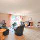 Superbe T3 4* pour 6, 2 Terrasses, Parking, Ascenseur, Bébé, Wi-Fi - Saint-Lary-Soulan - FR-1-457-180 - Zdjęcie 5