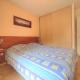 Superbe T3 4* pour 6, 2 Terrasses, Parking, Ascenseur, Bébé, Wi-Fi - Saint-Lary-Soulan - FR-1-457-180 - Zdjęcie 9