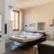 Newly Renovated Loft near Centrale, Milán - Fotografie 1
