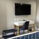 Omeo Suites Alhambra - Photo 4