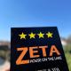 Zeta-house on the lake, wellness&spa, Legrad