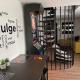 Zeta-house on the lake, wellness&spa, Legrad (foto 3)
