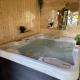 Zeta-house on the lake, wellness&spa, Legrad (foto 9)