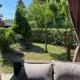 Zeta-house on the lake, wellness&spa, Legrad (foto 6)
