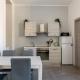 Newly Renovated Loft near Centrale, Milán - Fotografie 7