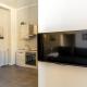 Newly Renovated Loft near Centrale, Milán - Fotografie 6