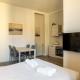Newly Renovated Loft near Centrale, Milán - Fotografie 2
