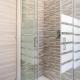 Newly Renovated Loft near Centrale, Milán - Fotografie 10