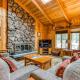 3 Aspen Butte, Sunriver - Foto 1