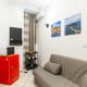 Ventaglieri ground floor Room by Wonderful Italy Neapol - Fotografie 4