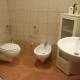 LaChorisia, Soleto (foto 10)