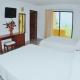 Hotel Istirinchá, Nautla (Foto 3)