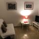 Suite Vera, Palermo - Foto 5
